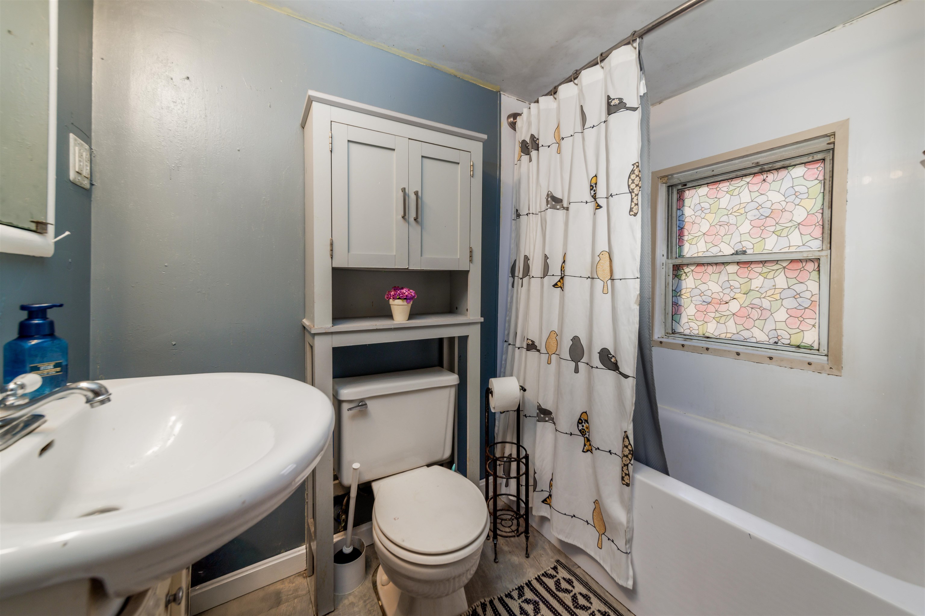 100 Maple Street Lebanon, NH 03784 - Photo 18 of 30