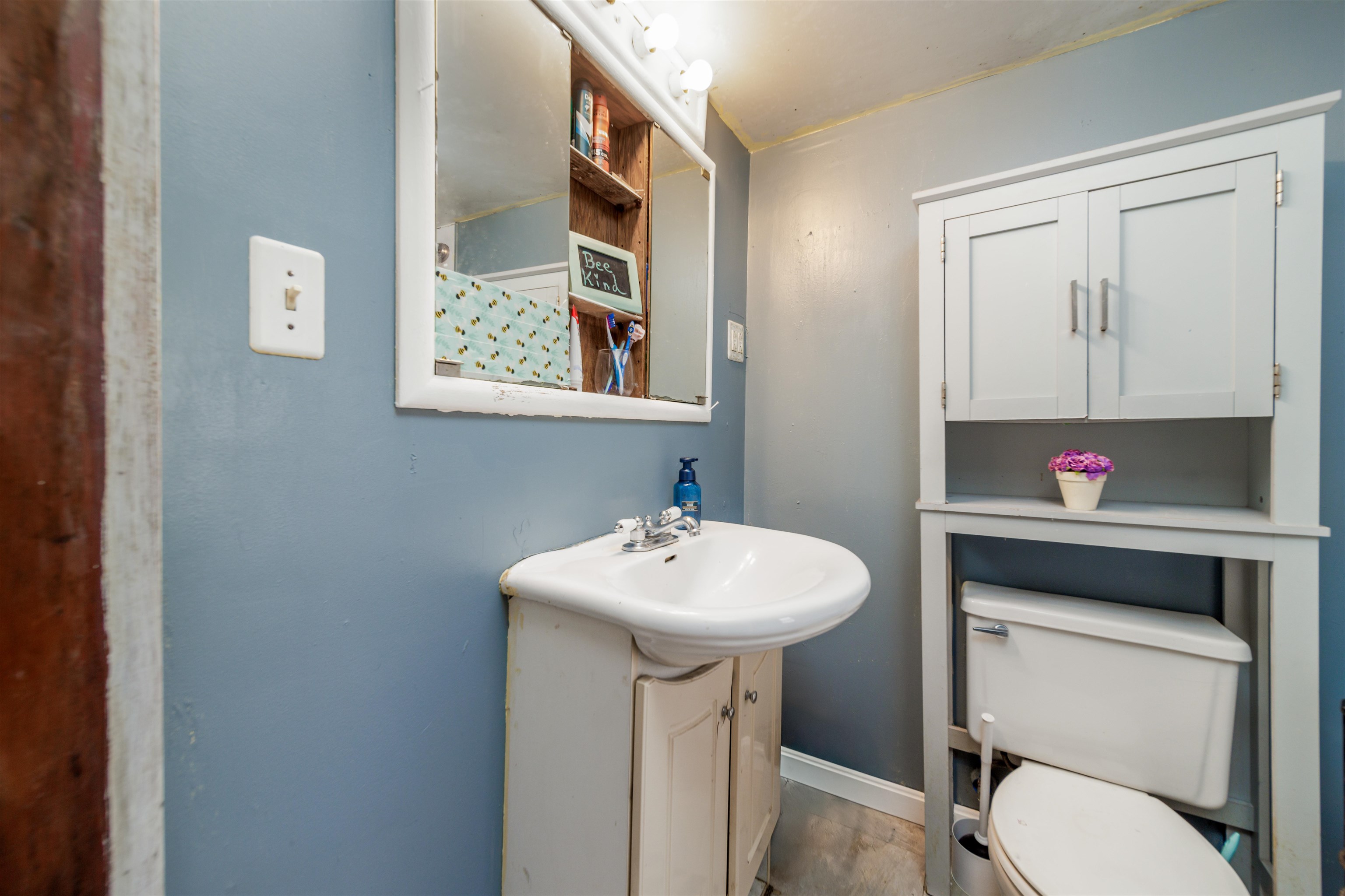 100 Maple Street Lebanon, NH 03784 - Photo 19 of 30