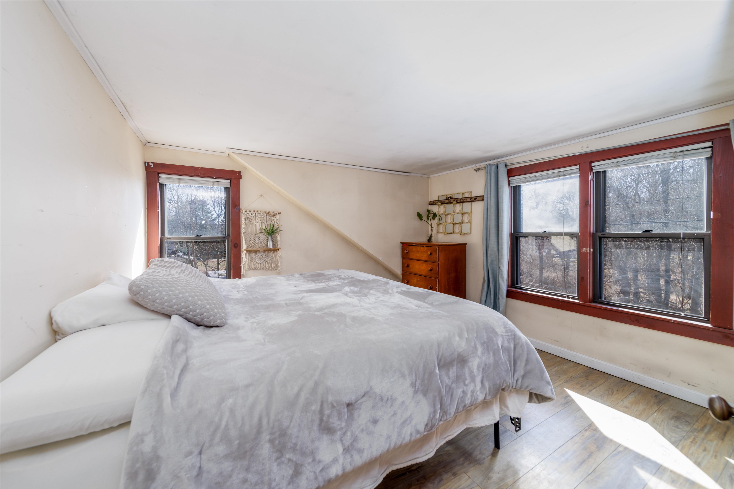 100 Maple Street Lebanon, NH 03784 - Photo 20 of 30