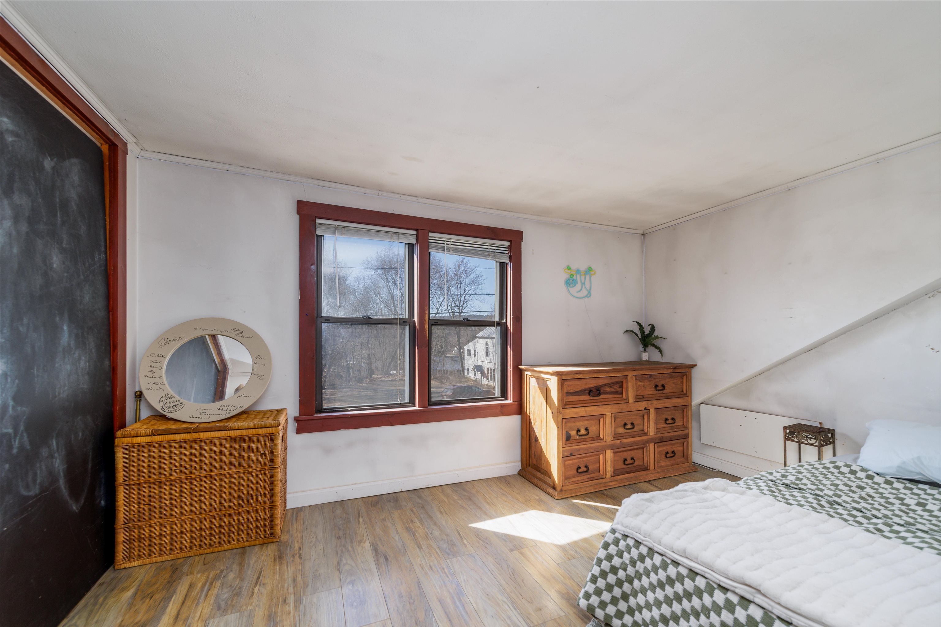 100 Maple Street Lebanon, NH 03784 - Photo 21 of 30