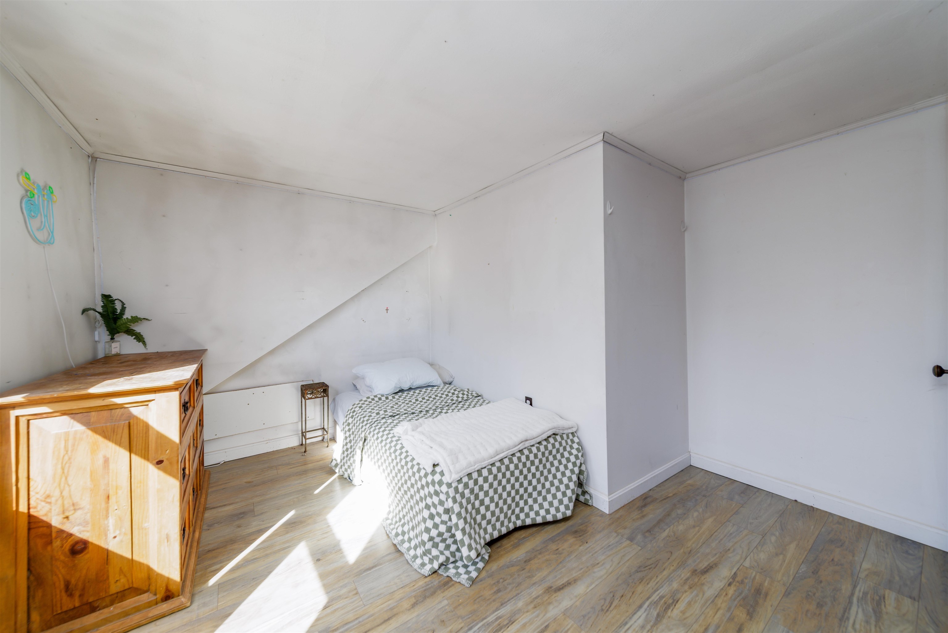 100 Maple Street Lebanon, NH 03784 - Photo 22 of 30