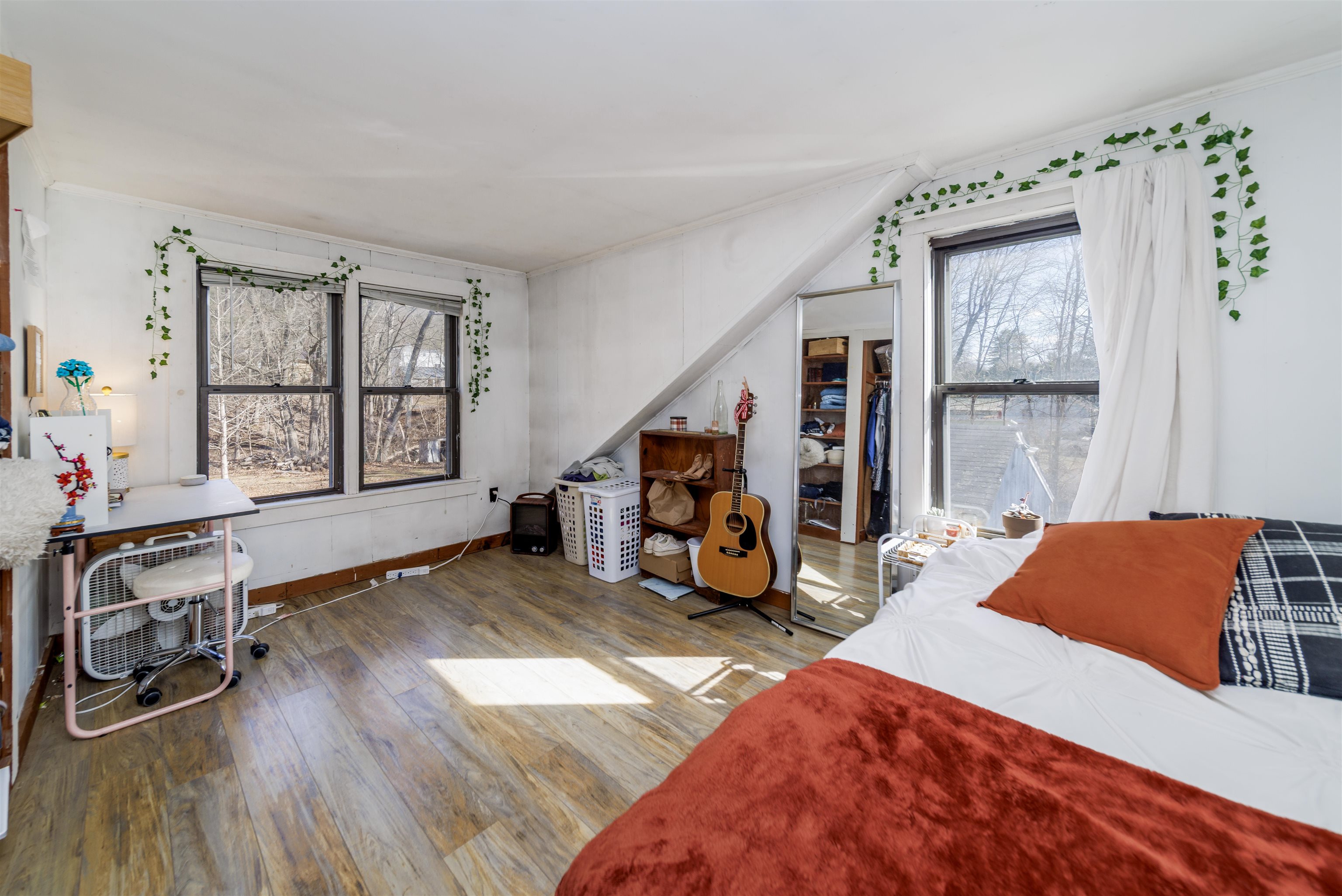 100 Maple Street Lebanon, NH 03784 - Photo 23 of 30