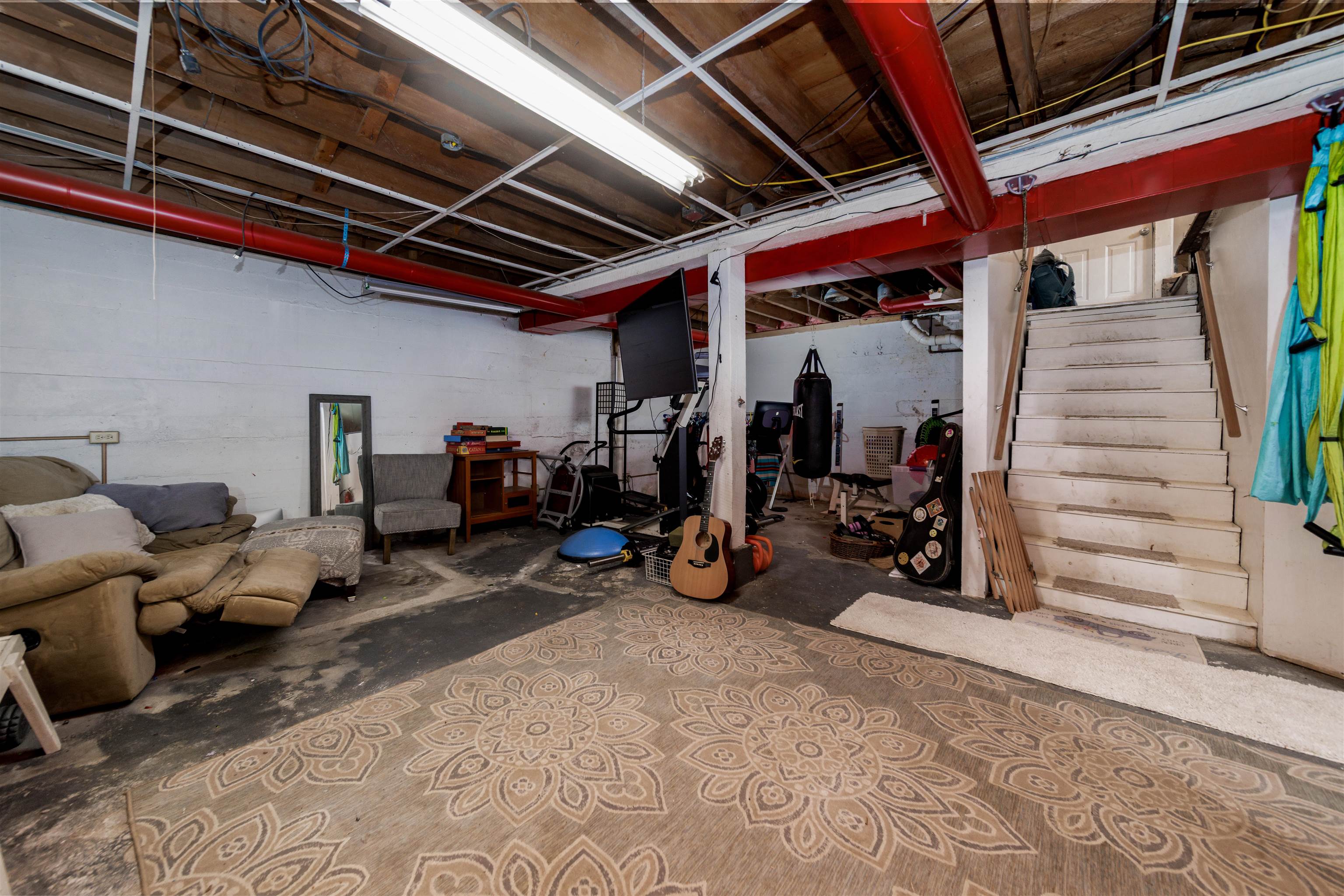 100 Maple Street Lebanon, NH 03784 - Photo 24 of 30