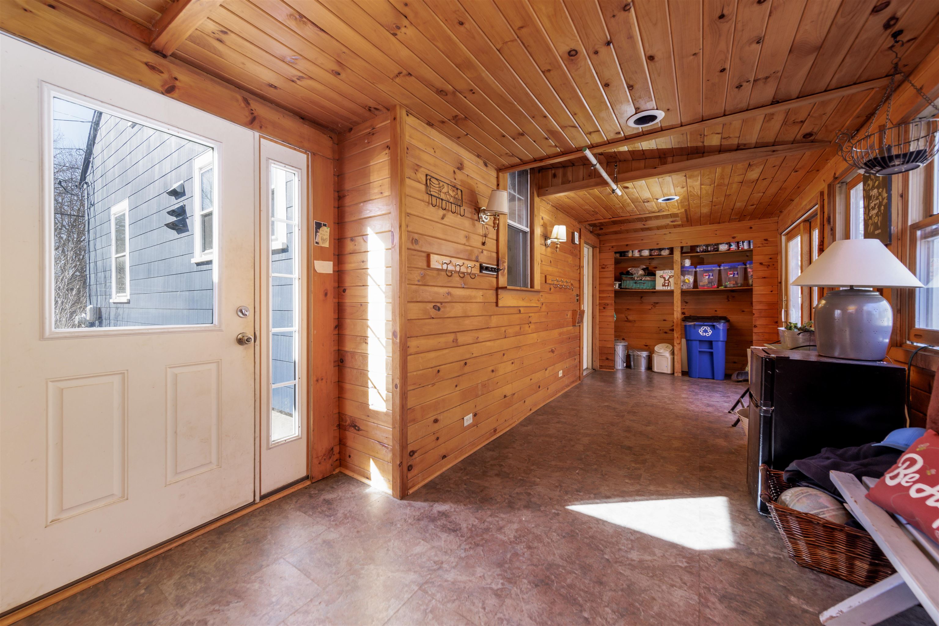 100 Maple Street Lebanon, NH 03784 - Photo 26 of 30