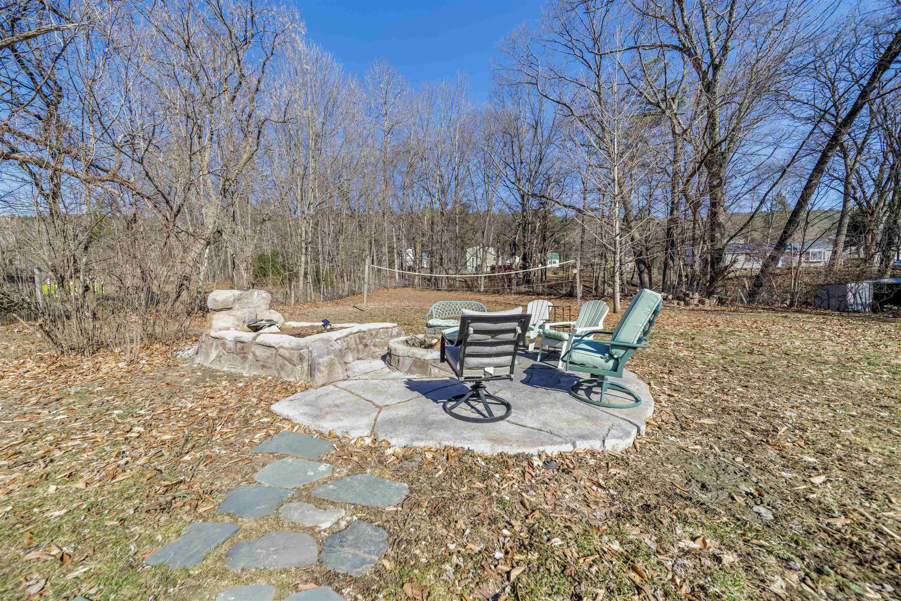 100 Maple Street Lebanon, NH 03784 - Photo 27 of 30