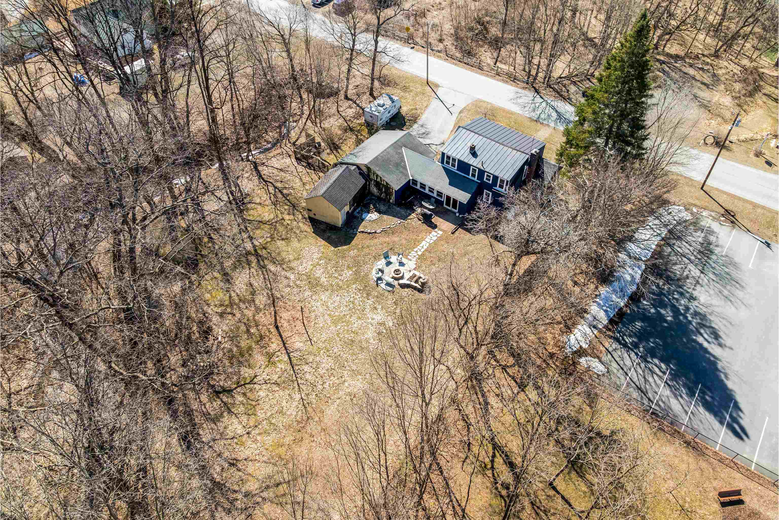 100 Maple Street Lebanon, NH 03784 - Photo 28 of 30