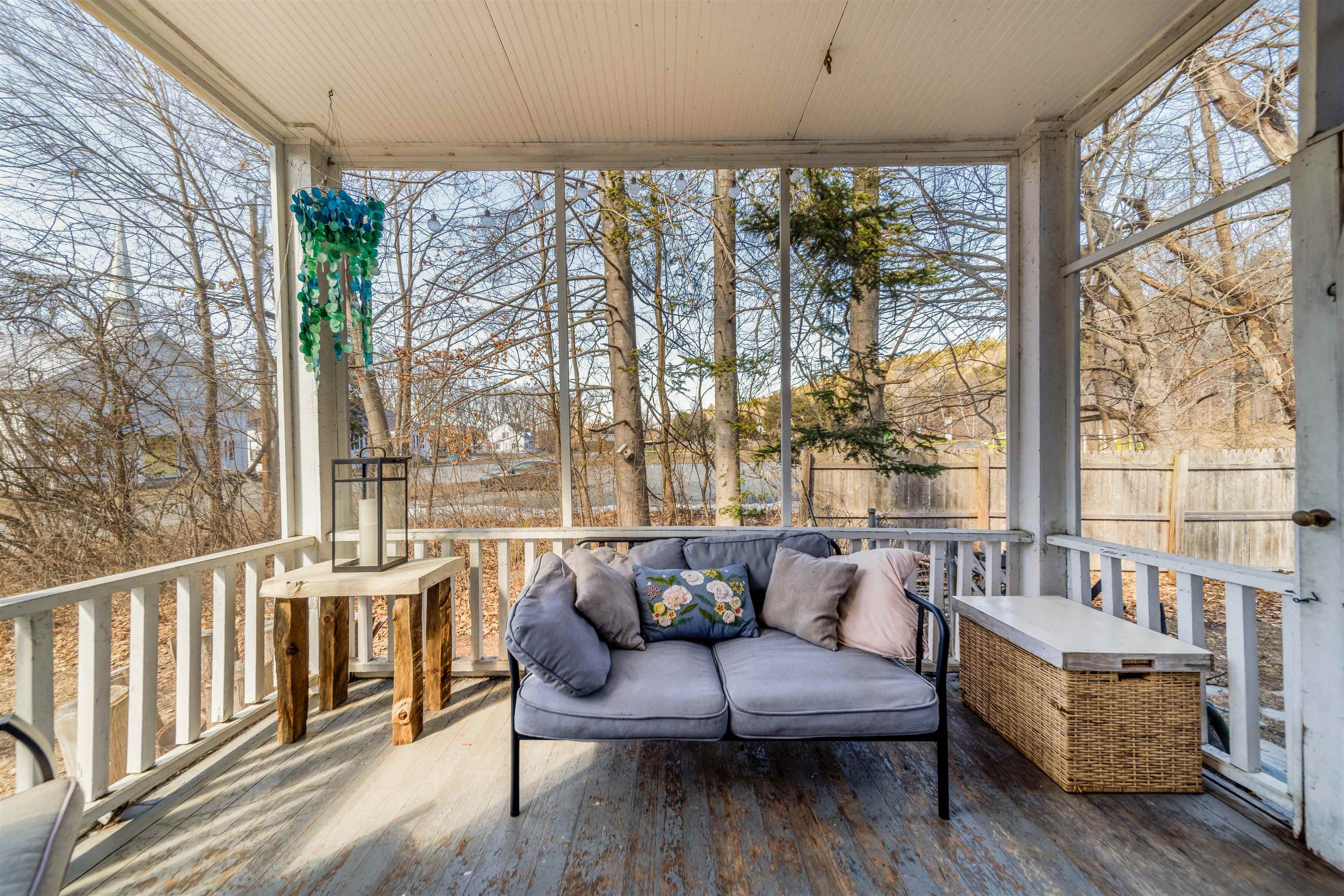 100 Maple Street Lebanon, NH 03784 - Photo 4 of 30