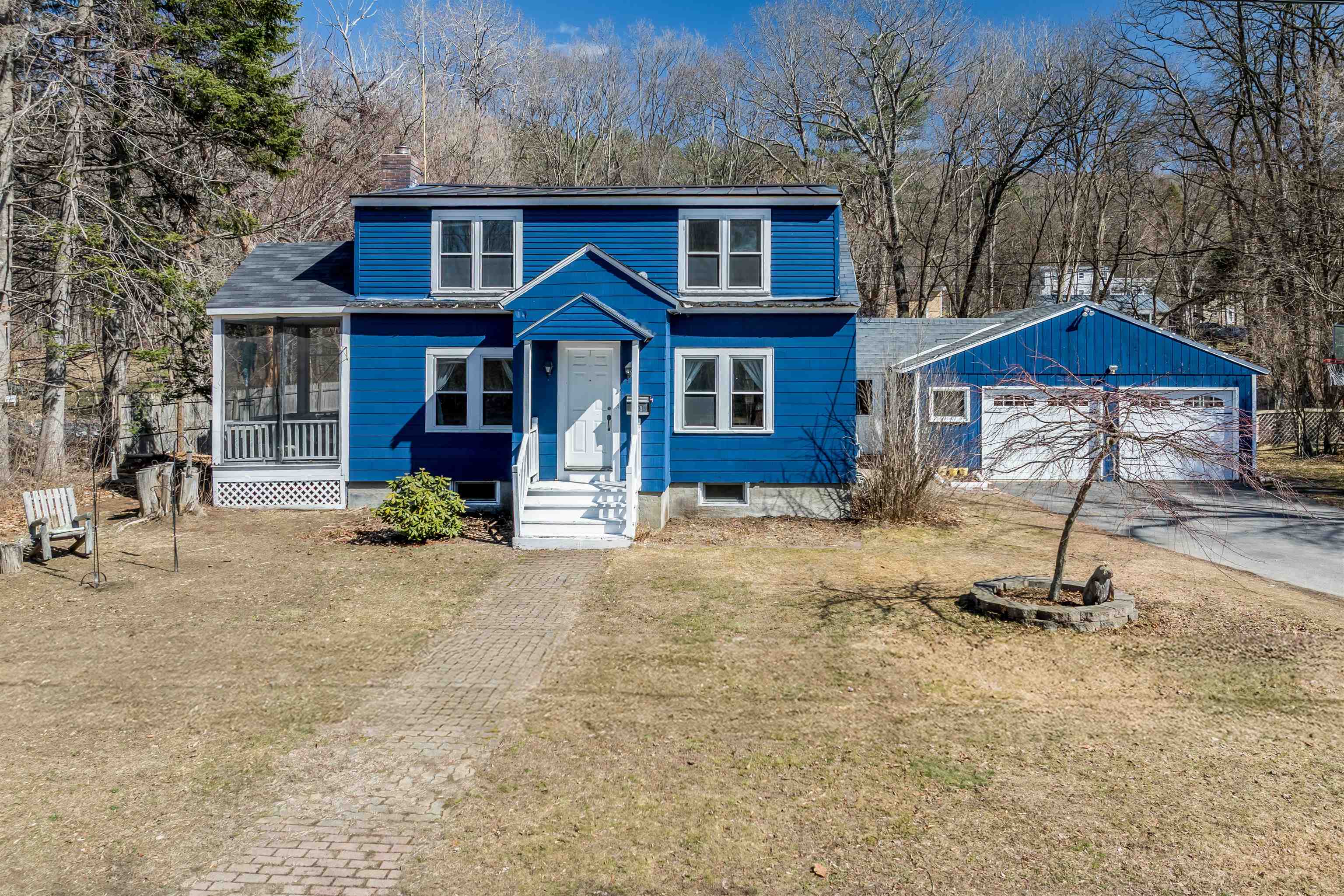 100 Maple Street Lebanon, NH 03784 - Photo 5 of 30