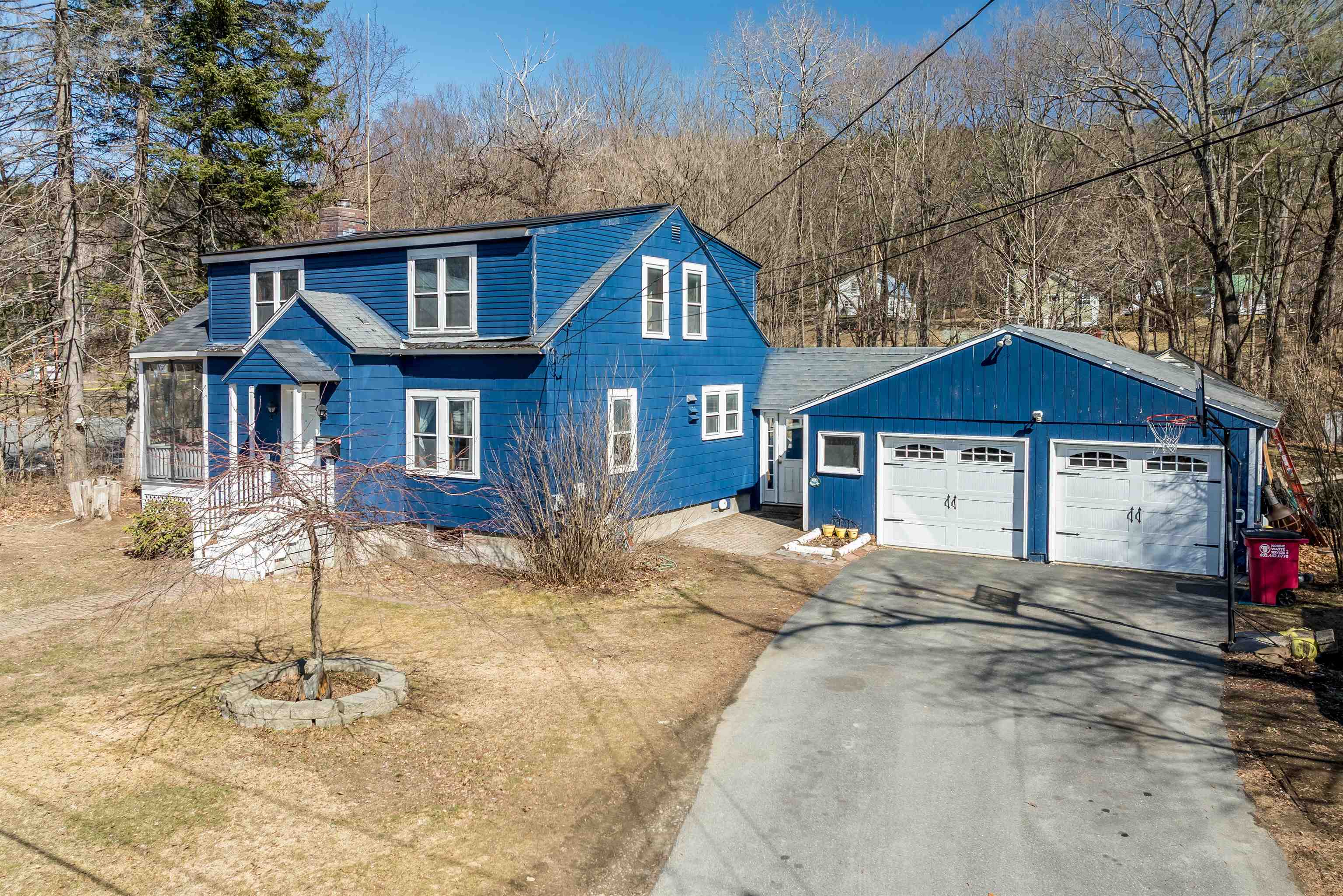 100 Maple Street Lebanon, NH 03784 - Photo 6 of 30