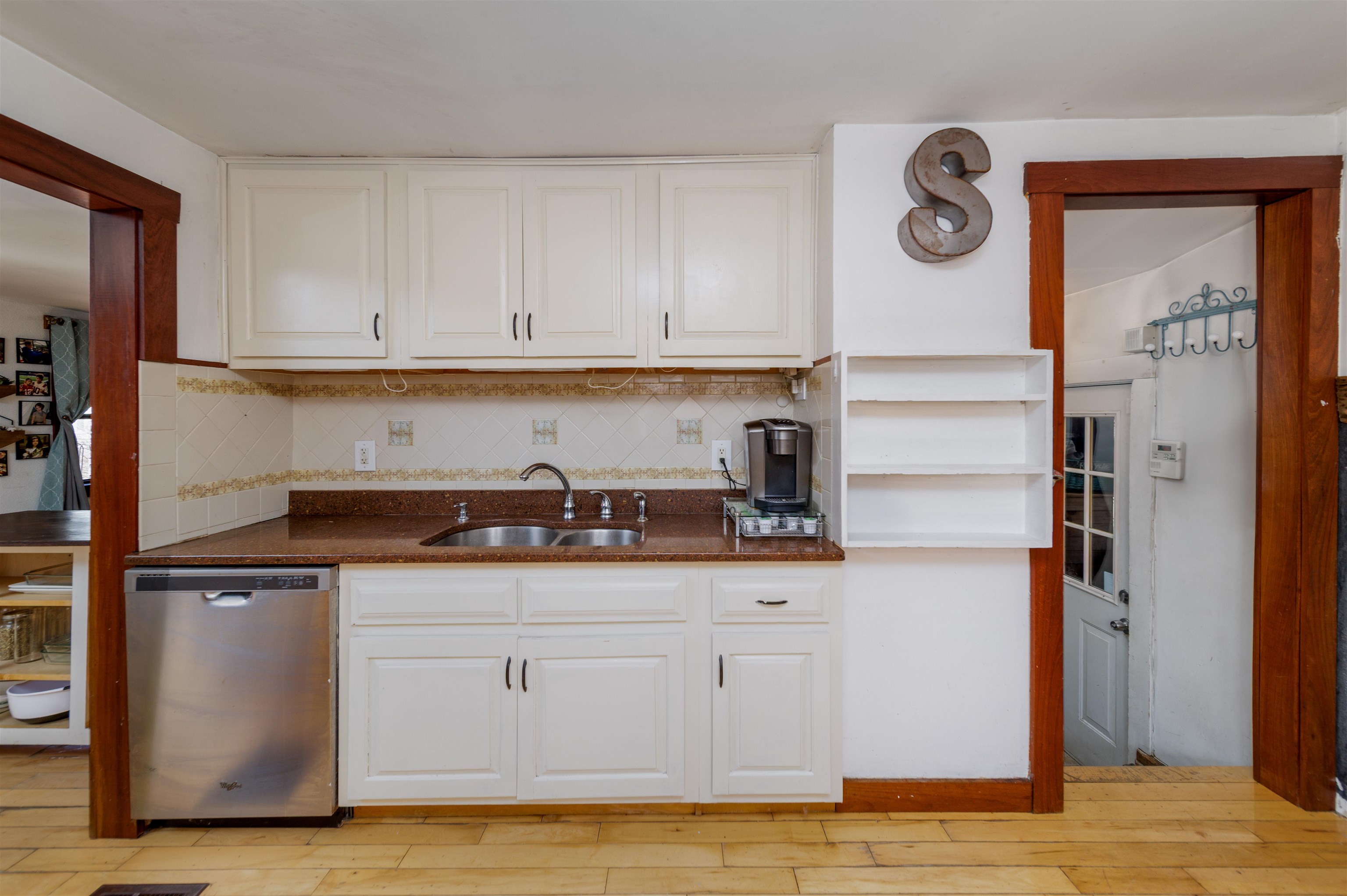 100 Maple Street Lebanon, NH 03784 - Photo 8 of 30