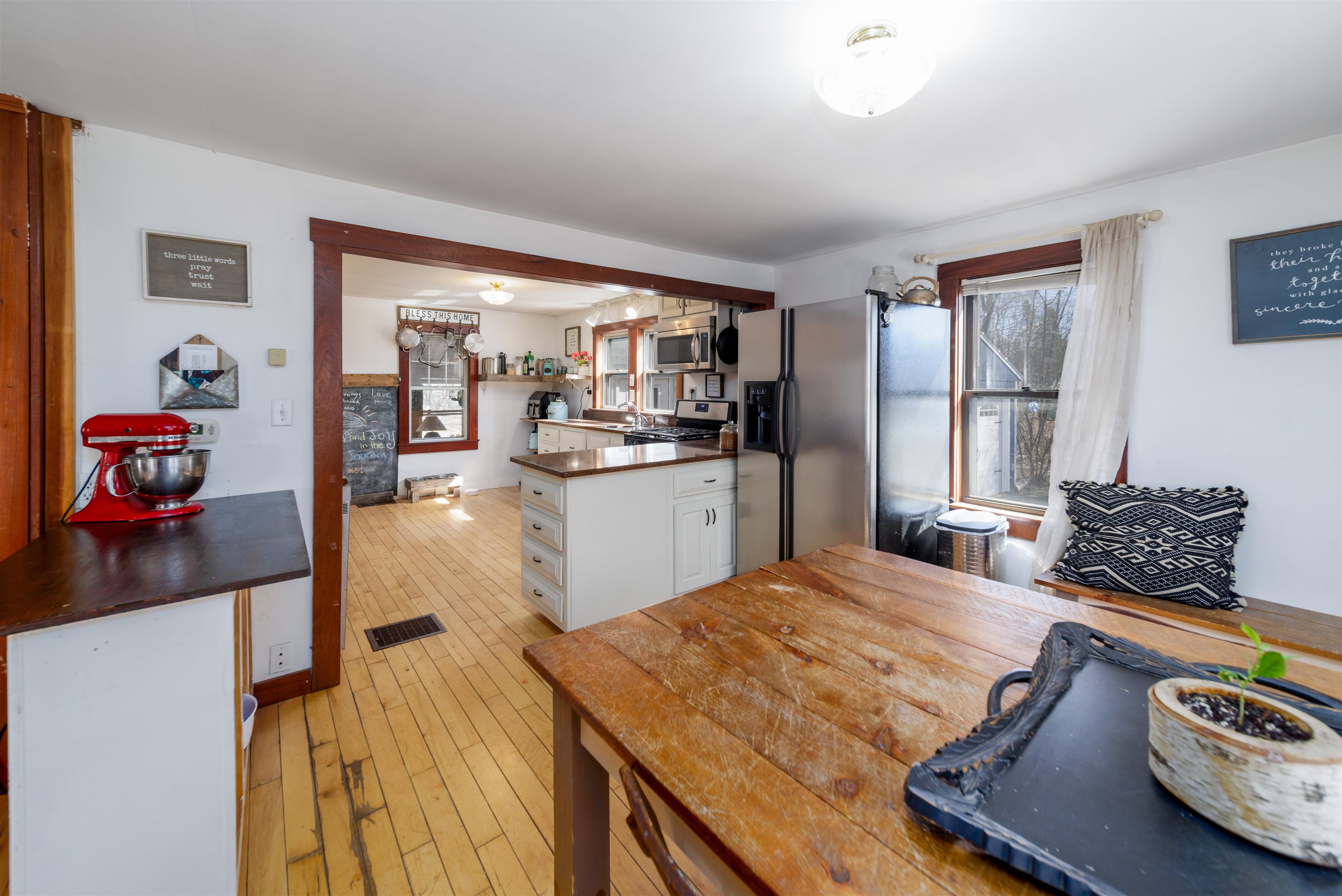 100 Maple Street Lebanon, NH 03784 - Photo 9 of 30