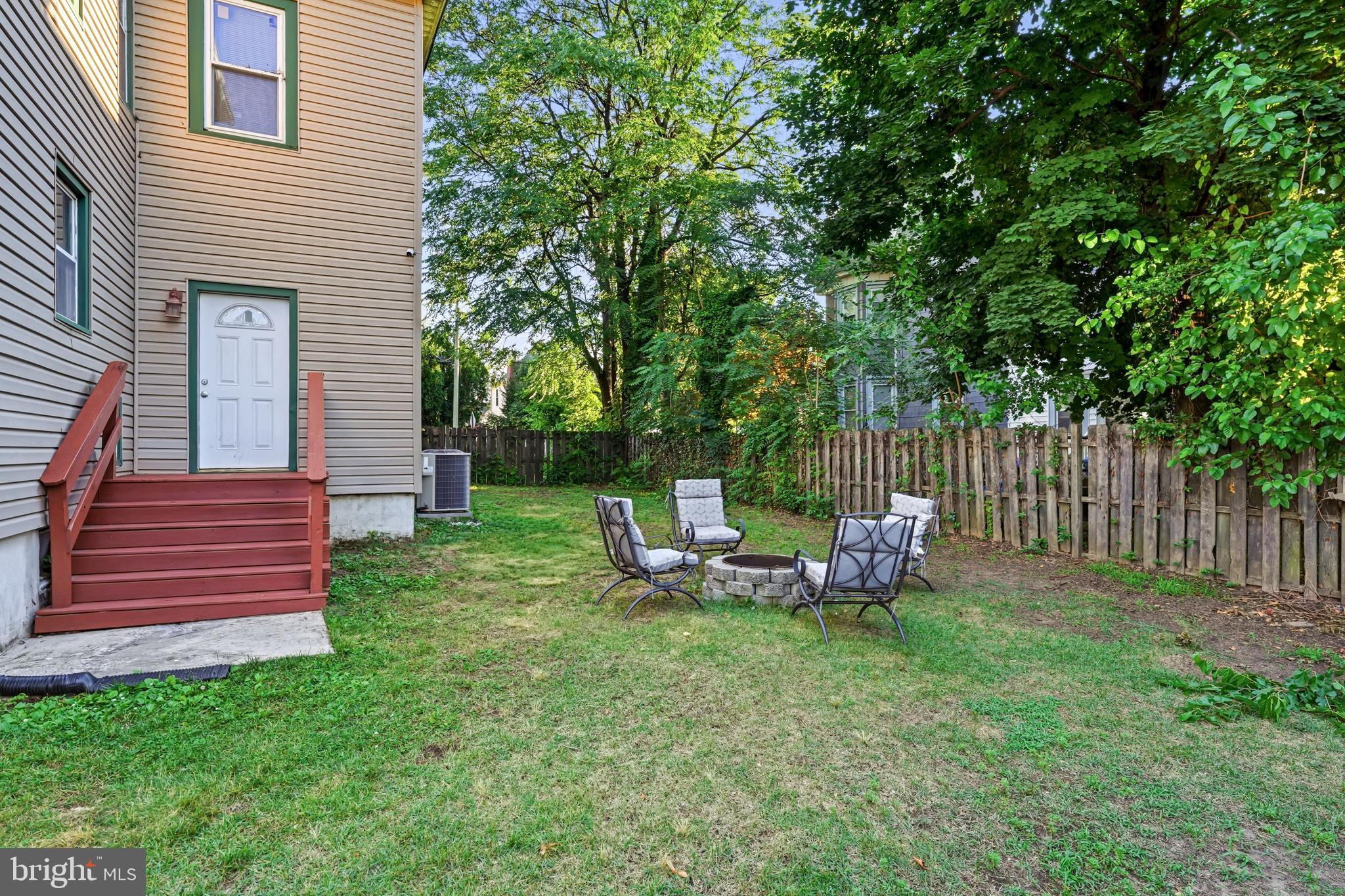 339 Filmore Street Riverside, NJ 08075 - Photo 45 of 53