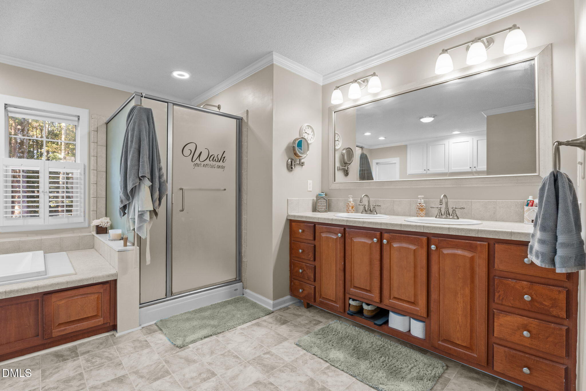2450 Frazier Road Middlesex, NC 27557 - Photo 26 of 50 37-web-or-mls-DSC09609