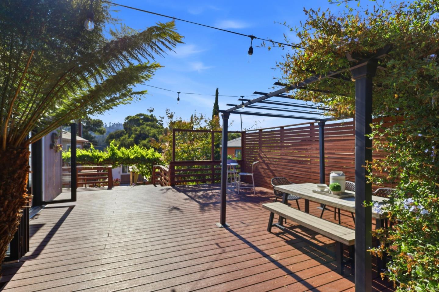 295 Day Valley Road Aptos, CA 95003 - Photo 42 of 69
