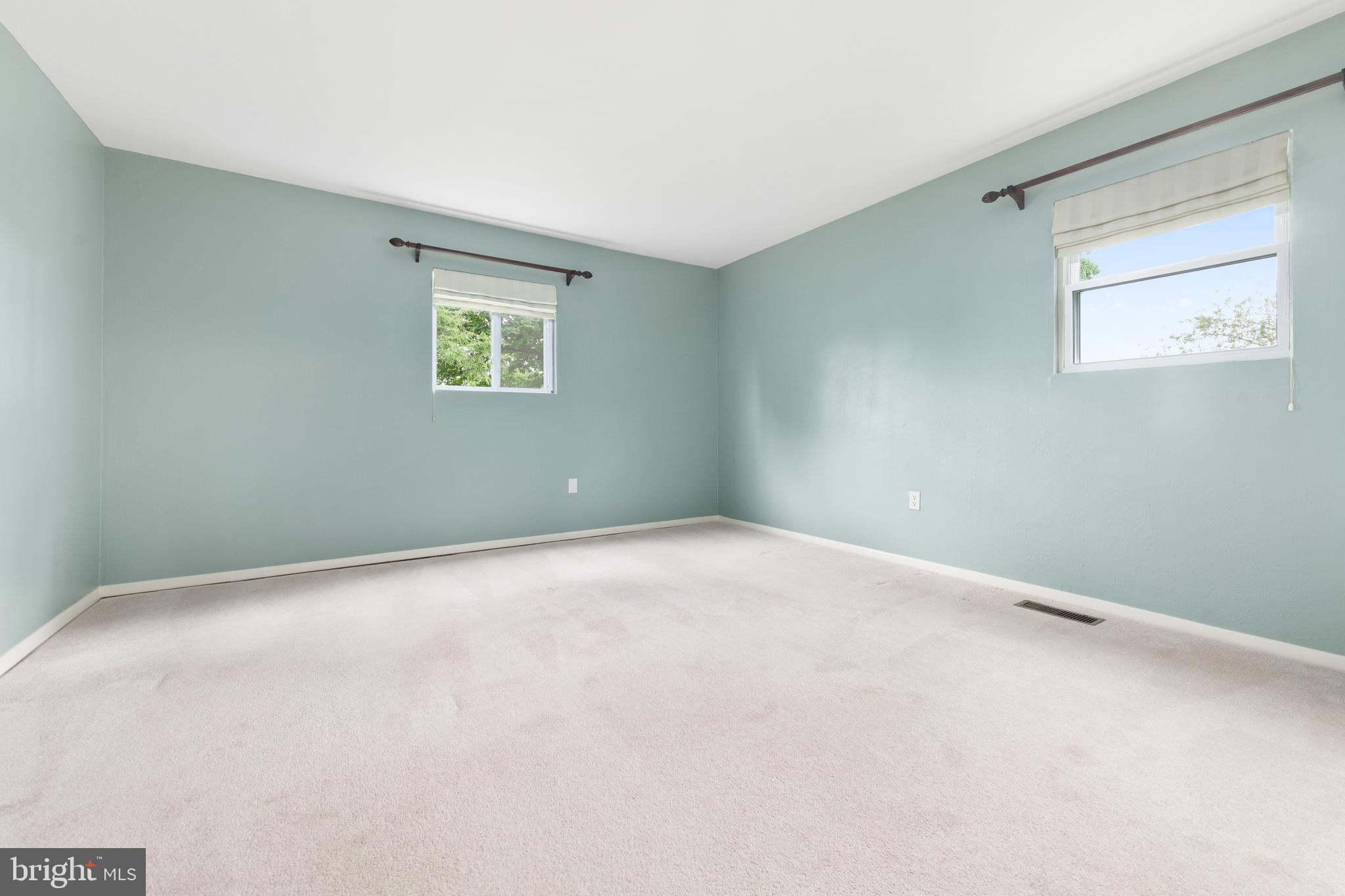 2774 West Chester Road Downingtown, PA 19335 - Photo 15 of 21 Master