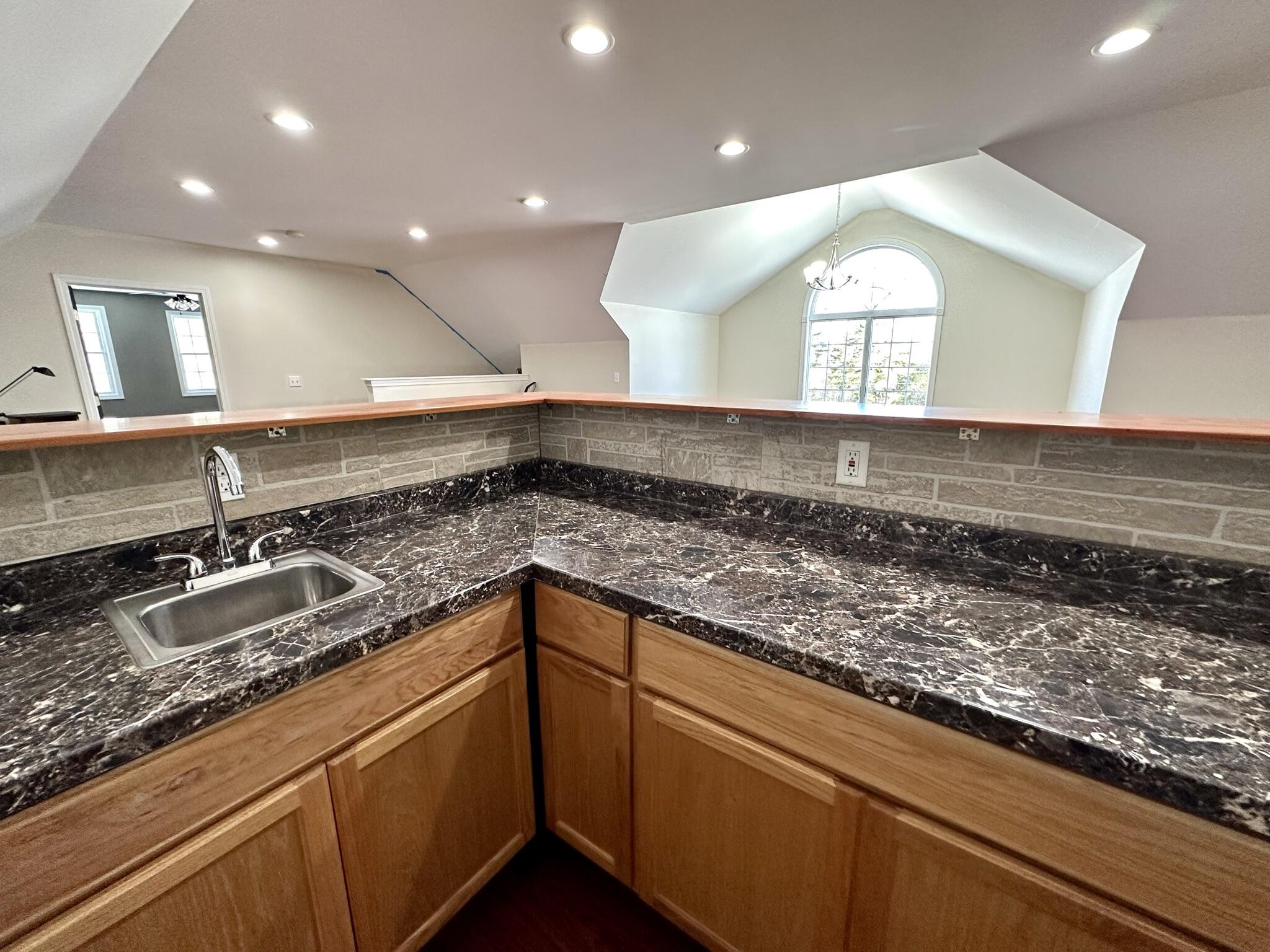 214 Goding Road Lebanon, ME 04027 - Photo 42 of 54 IMG_1711