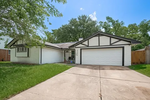 $220,000 | 7706 Ashmole Lane, Houston, TX 77088