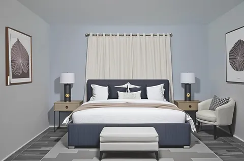 $220,000 | 7706 Ashmole Lane, Houston, TX 77088