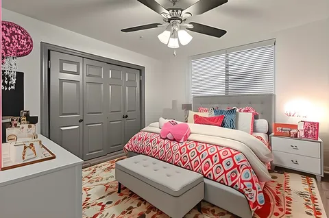 $220,000 | 7706 Ashmole Lane, Houston, TX 77088