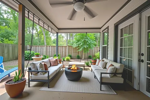 $220,000 | 7706 Ashmole Lane, Houston, TX 77088