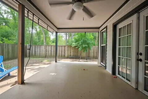 $220,000 | 7706 Ashmole Lane, Houston, TX 77088