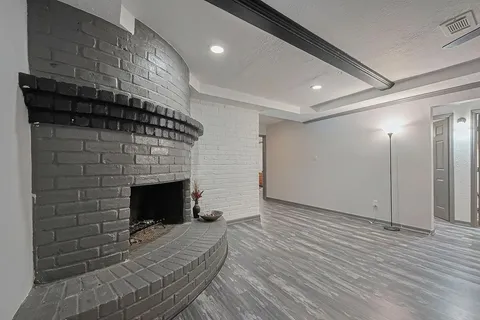 $220,000 | 7706 Ashmole Lane, Houston, TX 77088