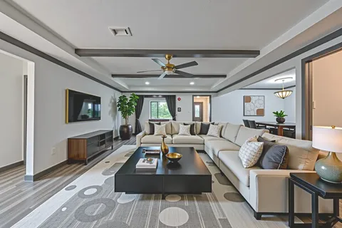 $220,000 | 7706 Ashmole Lane, Houston, TX 77088