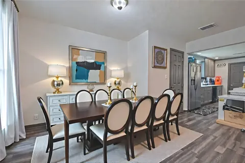 $220,000 | 7706 Ashmole Lane, Houston, TX 77088