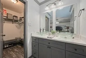 $220,000 | 7706 Ashmole Lane, Houston, TX 77088