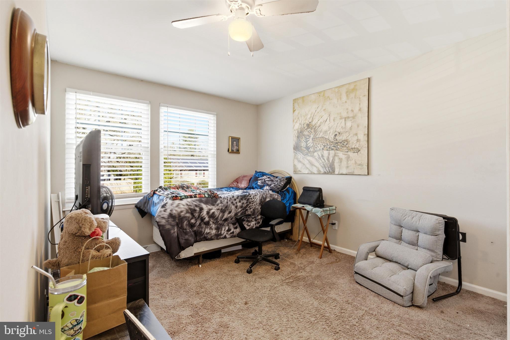 29 Oberlin Road Pennsville, NJ 08070 - Photo 22 of 49 Gallery Image 22
