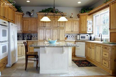 622 Morrish Road Flushing, MI 48433 - Photo 5 of 27 20354205-4.JPG