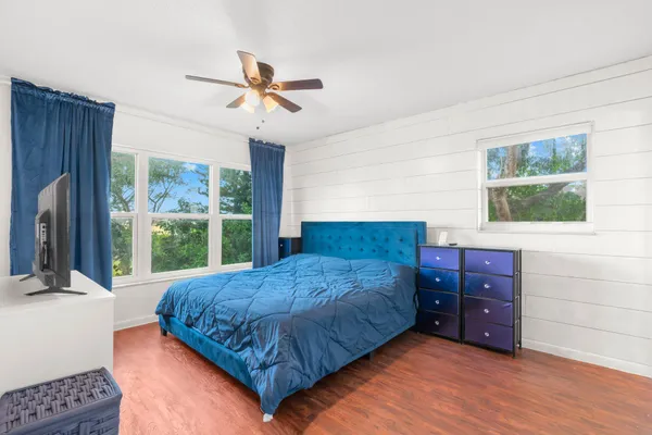 $2,200 | 1101 Crystal Lake Drive, Unit 309, Pompano Beach, FL 33064