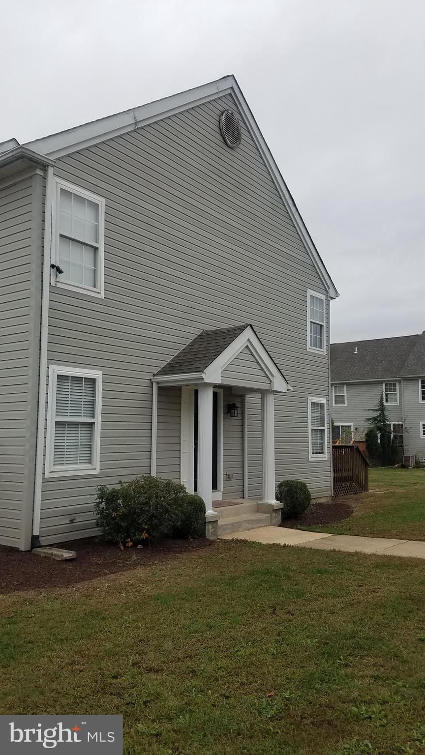 208 Buttonwoods Road Elkton, MD 21921 - Photo 1 of 18 Gallery Image 1