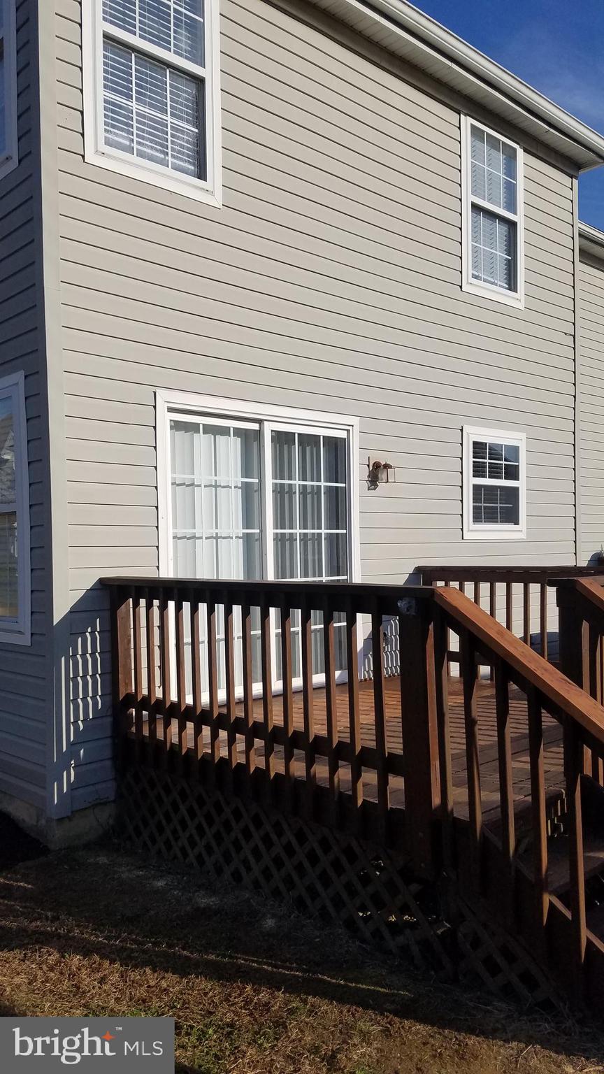 208 Buttonwoods Road Elkton, MD 21921 - Photo 2 of 18 Gallery Image 2