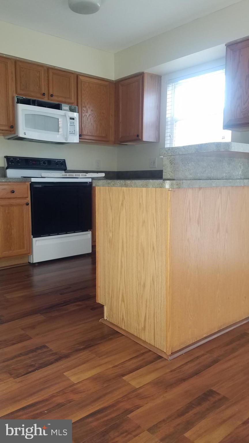208 Buttonwoods Road Elkton, MD 21921 - Photo 11 of 18 Gallery Image 11