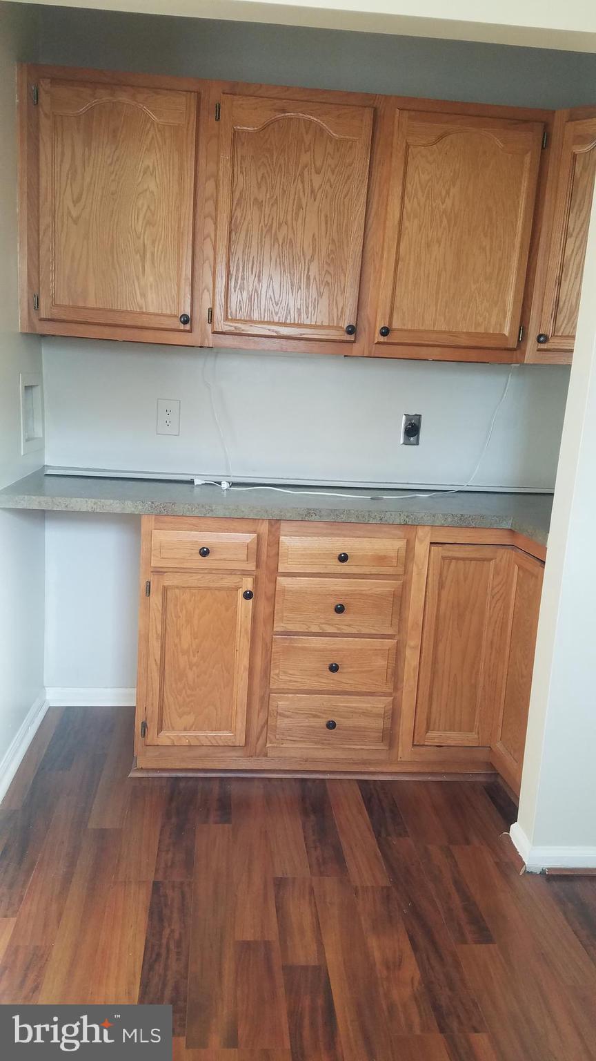 208 Buttonwoods Road Elkton, MD 21921 - Photo 12 of 18 Gallery Image 12