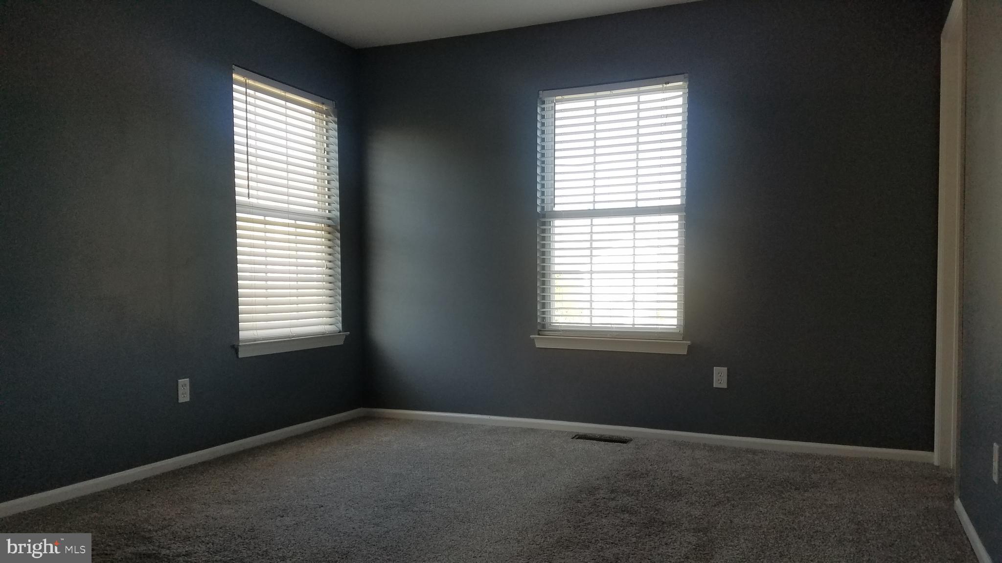 208 Buttonwoods Road Elkton, MD 21921 - Photo 13 of 18 Gallery Image 13