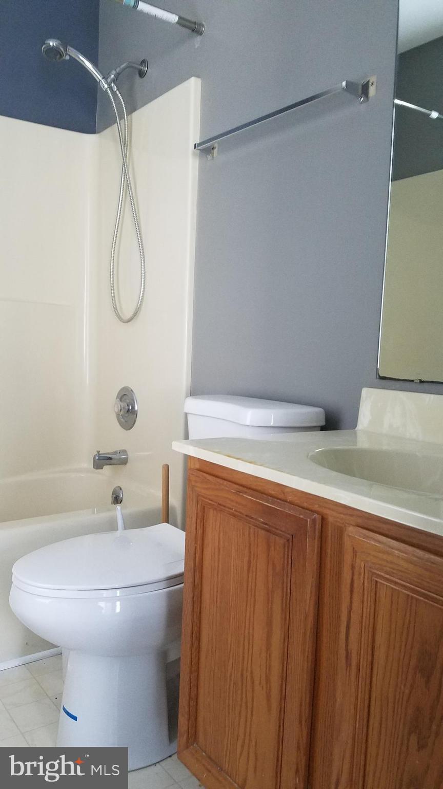 208 Buttonwoods Road Elkton, MD 21921 - Photo 14 of 18 Gallery Image 14
