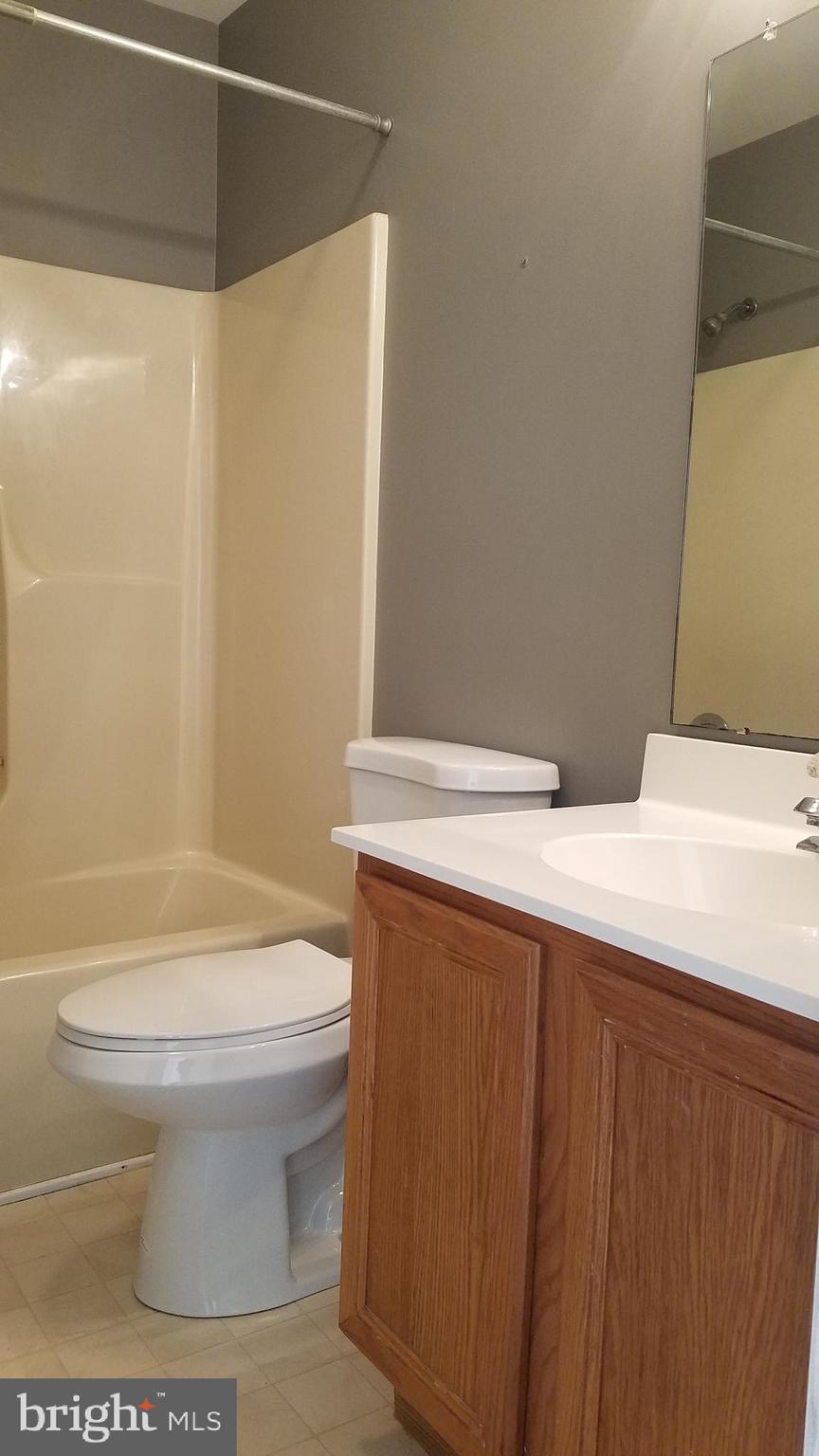 208 Buttonwoods Road Elkton, MD 21921 - Photo 15 of 18 Gallery Image 15