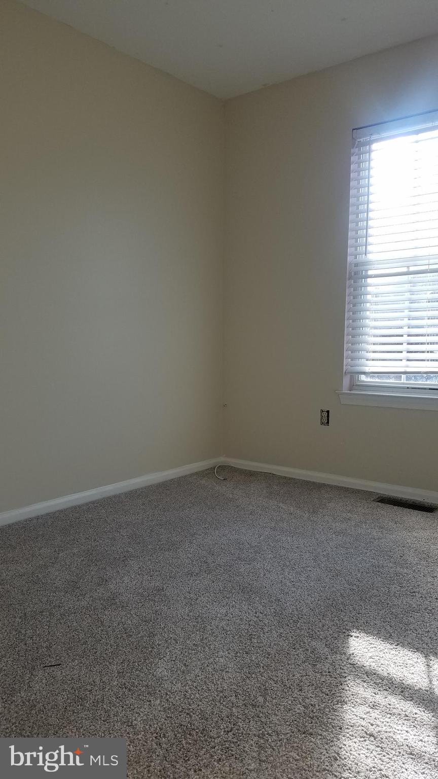 208 Buttonwoods Road Elkton, MD 21921 - Photo 16 of 18 Gallery Image 16