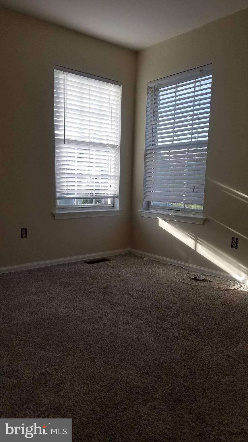 208 Buttonwoods Road Elkton, MD 21921 - Photo 17 of 18 Gallery Image 17