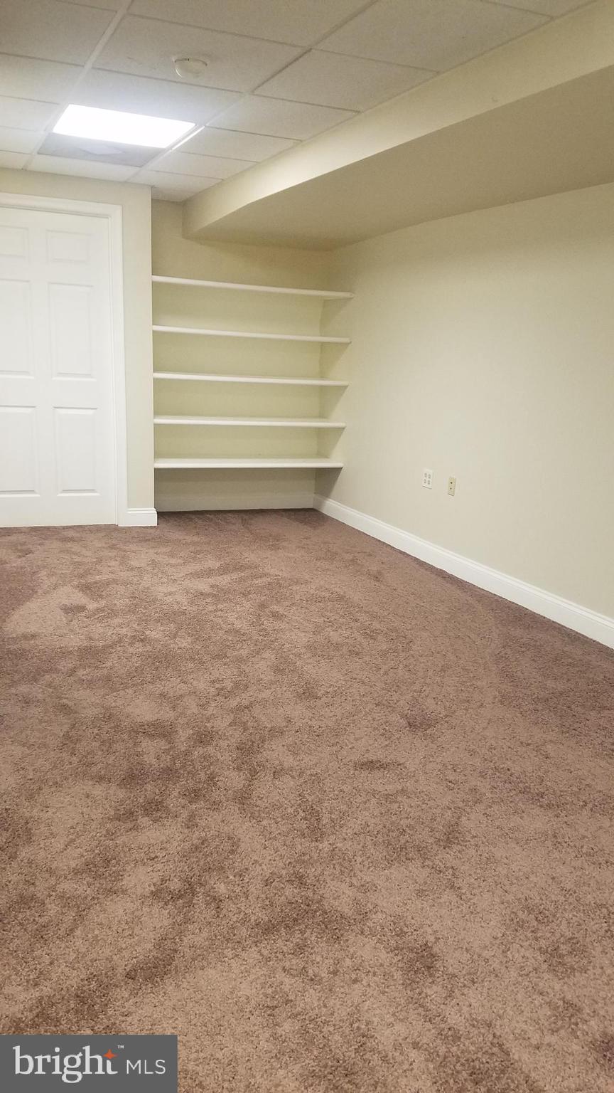 208 Buttonwoods Road Elkton, MD 21921 - Photo 18 of 18 Gallery Image 18