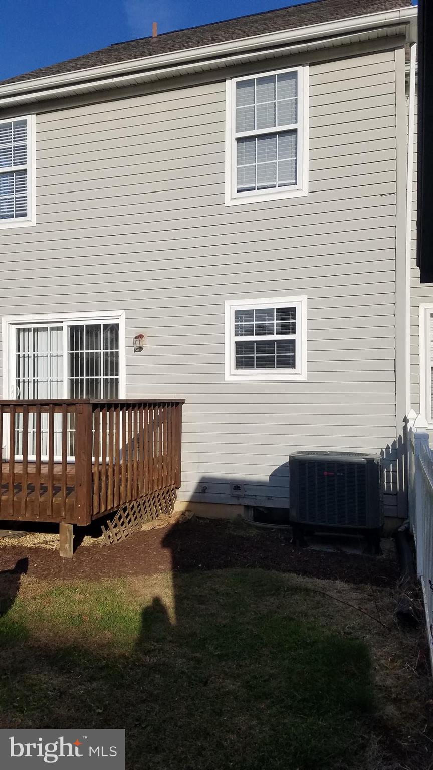 208 Buttonwoods Road Elkton, MD 21921 - Photo 3 of 18 Gallery Image 3