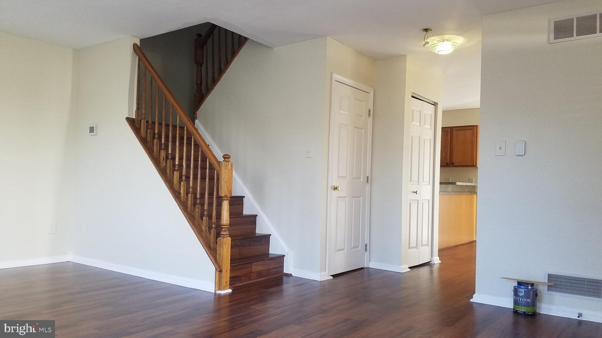208 Buttonwoods Road Elkton, MD 21921 - Photo 5 of 18 Gallery Image 5