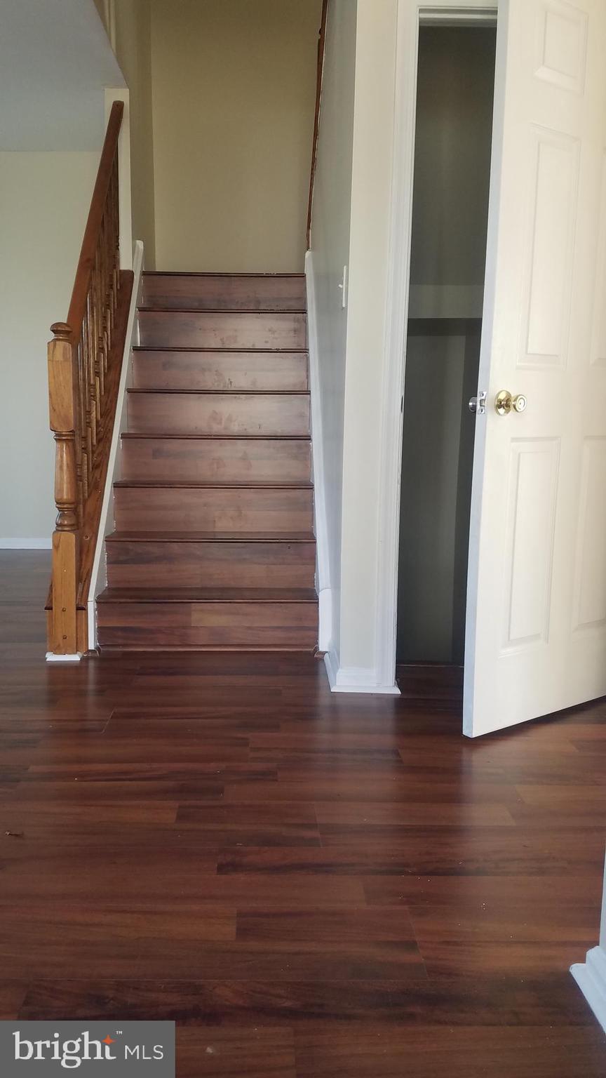 208 Buttonwoods Road Elkton, MD 21921 - Photo 6 of 18 Gallery Image 6
