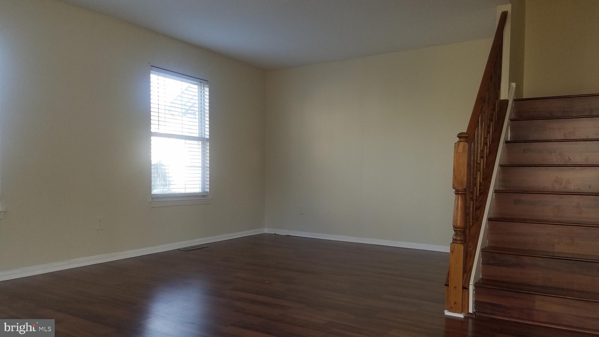 208 Buttonwoods Road Elkton, MD 21921 - Photo 7 of 18 Gallery Image 7
