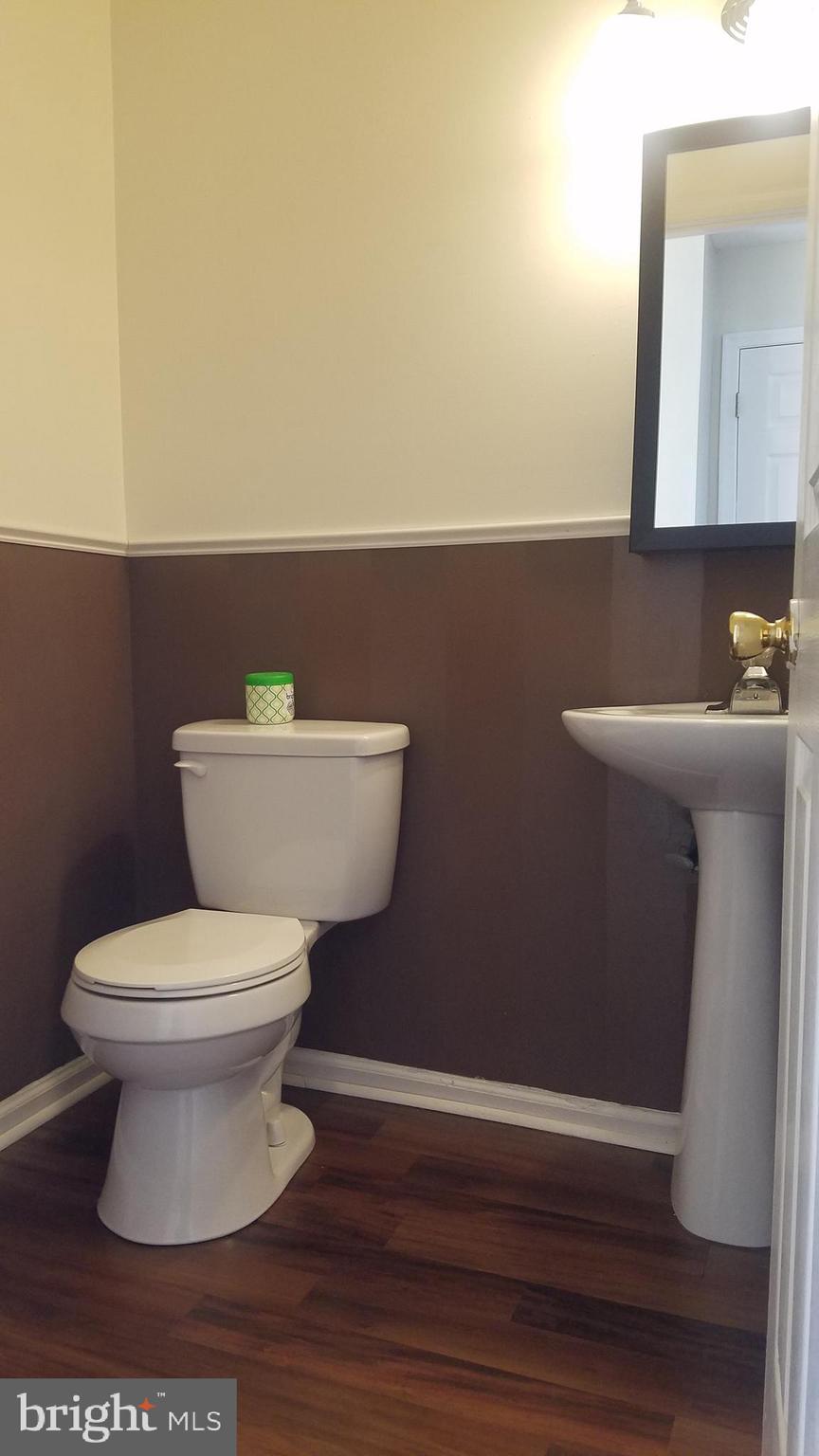 208 Buttonwoods Road Elkton, MD 21921 - Photo 8 of 18 Gallery Image 8