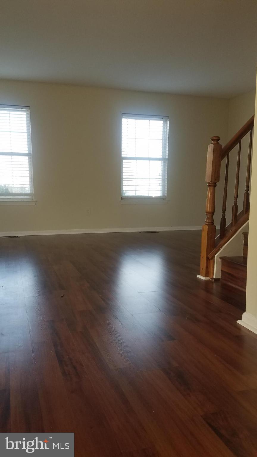 208 Buttonwoods Road Elkton, MD 21921 - Photo 9 of 18 Gallery Image 9