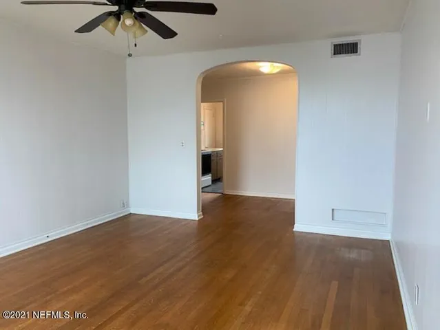 $1,495 | 1781 River Road, Unit 4, Jacksonville, FL 32207