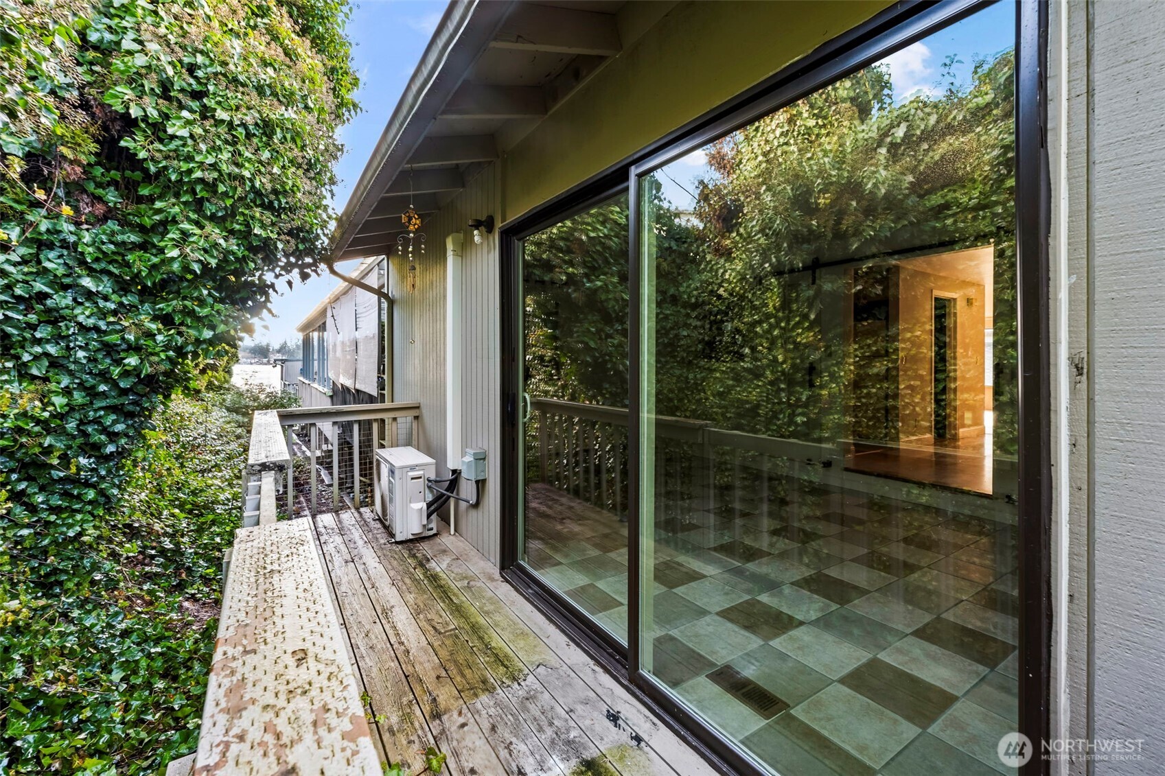 17303 Spanaway Loop Road South, Unit 18 Spanaway, WA 98387 - Photo 11 of 33